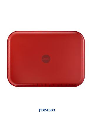 ​TEFAL LES SPECIALISTES RECTANGULAR OVEN DISH 25X19CM
