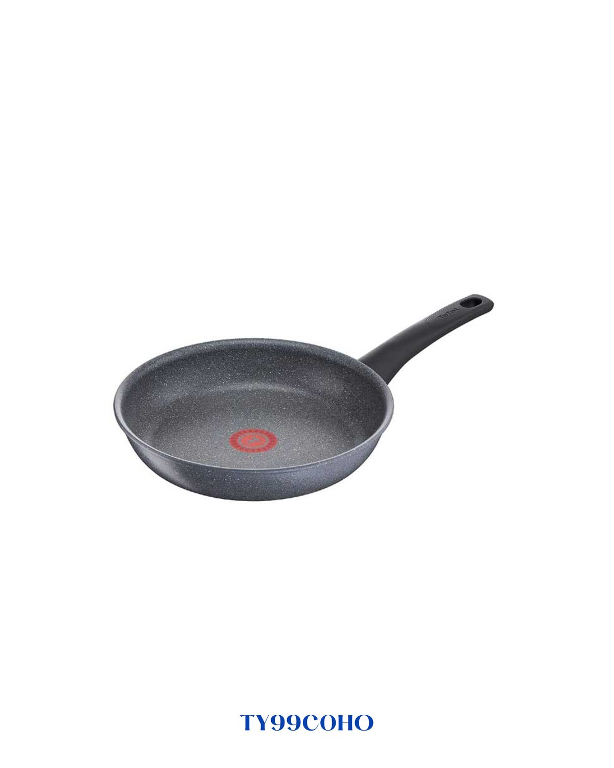TEFAL MINERALIA FORCE FRYING PAN 24 CM