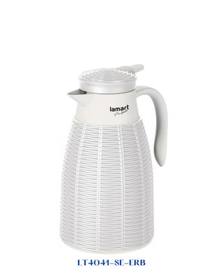 Lamart Ratan Vacuum Flask 1L