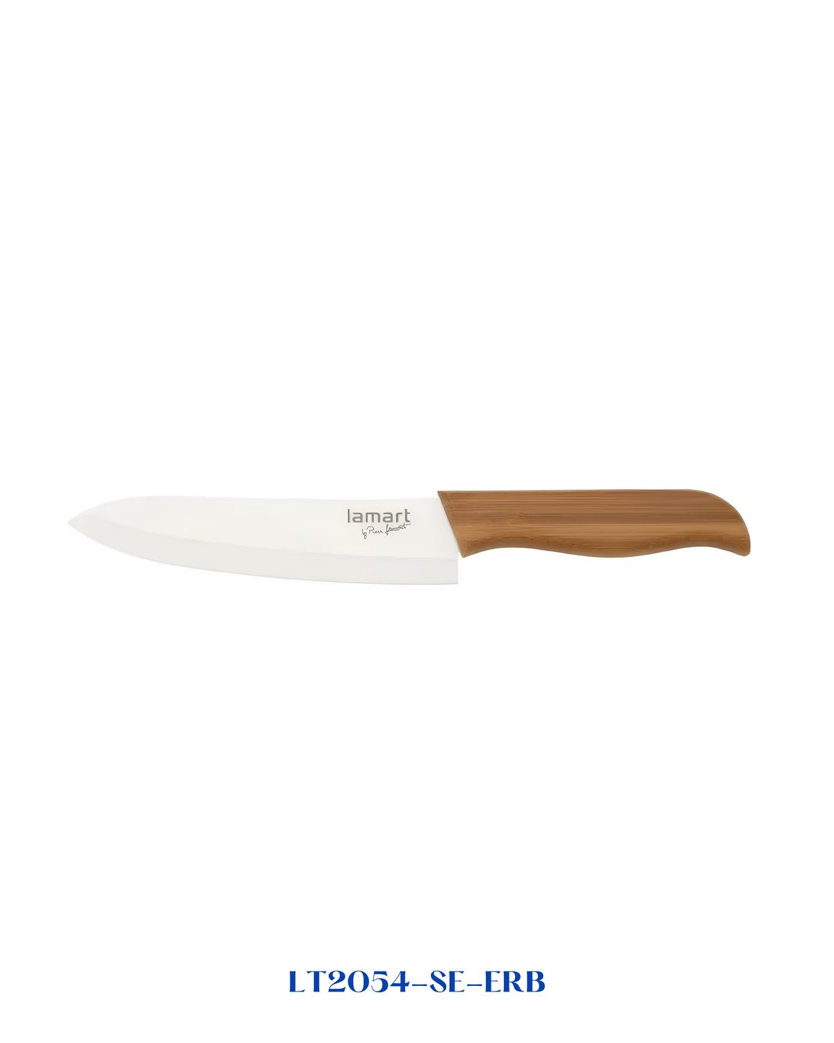 LAMART Chef's Knife 30cm