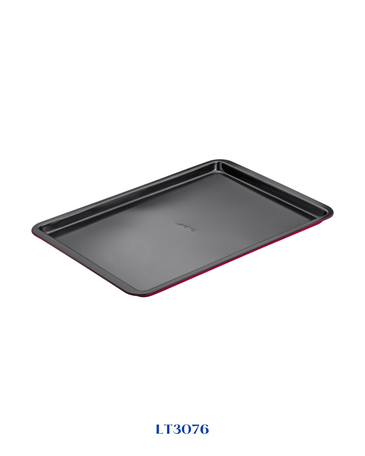 Lamart Base Baking Sheet