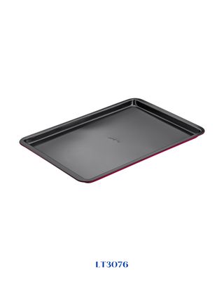 Lamart Base Baking Sheet