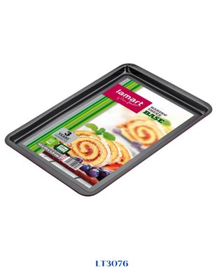 Lamart Base Baking Sheet