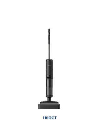 DREAME WET &amp; DRY VACUUM CLEANER 400W