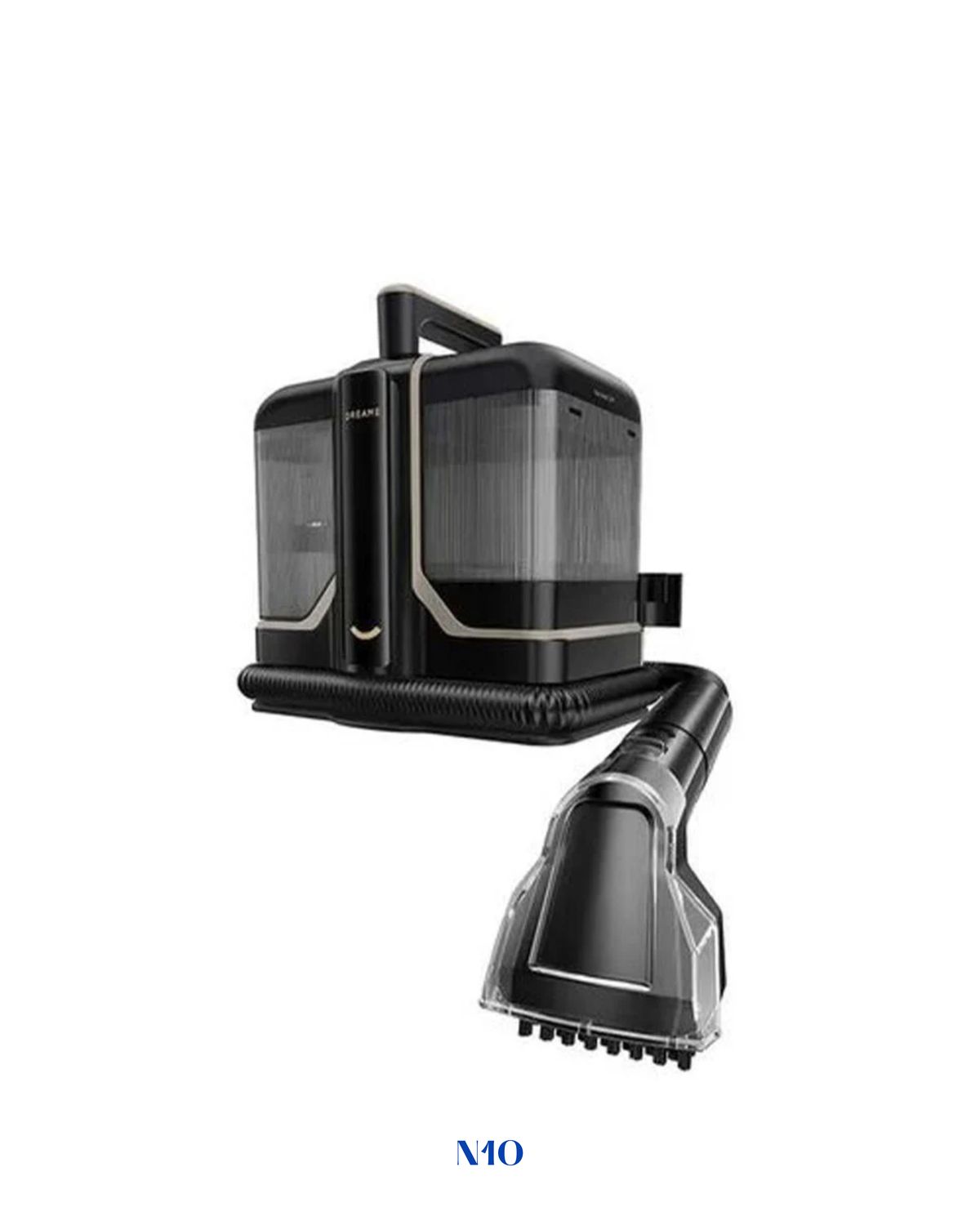 DREAME N10 PORTABLE CARPET SPOT CLEANER 450W