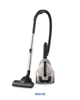 PHILIPS BAGLESS VACUUM CLEANER 1200W 1.3L​