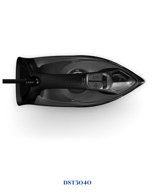 PHILIPS DST5040 STEAM IRON 2600W 320ML