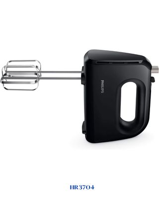 PHILIPS DAILY COLLECTION MIXER– 280W