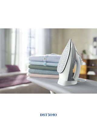 PHILIPS STEAM IRON 2400W 0.32ML