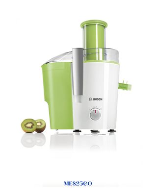 Bosch VitaJuice 2 Centrifugal Juicer 700W 1.25L