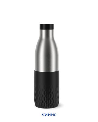 TEFAL BLUDROP Hydration Bottle 0.7L