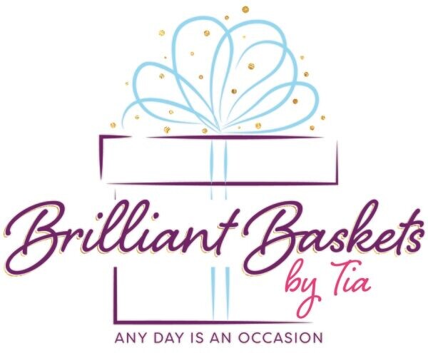 thea basket