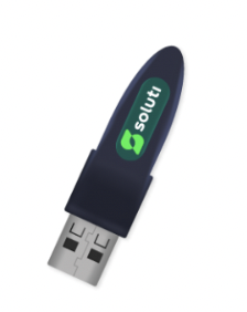 e-CNPJ A3 (Com Cartão ou pen drive incluso)
