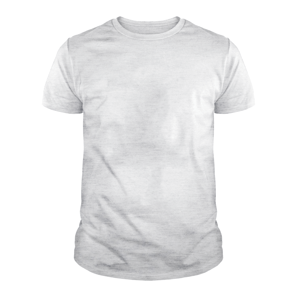 Polera