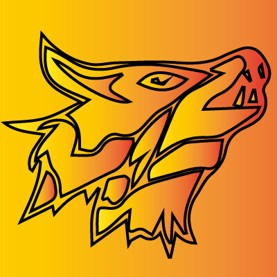 Kuri