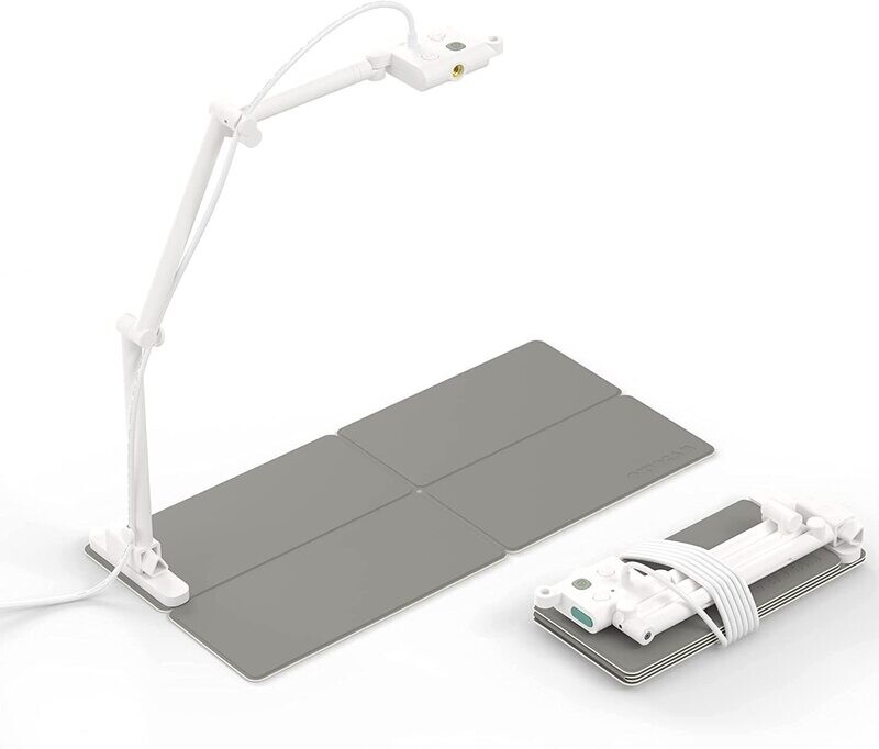 Okicam S(Student Edition)  Document Camera