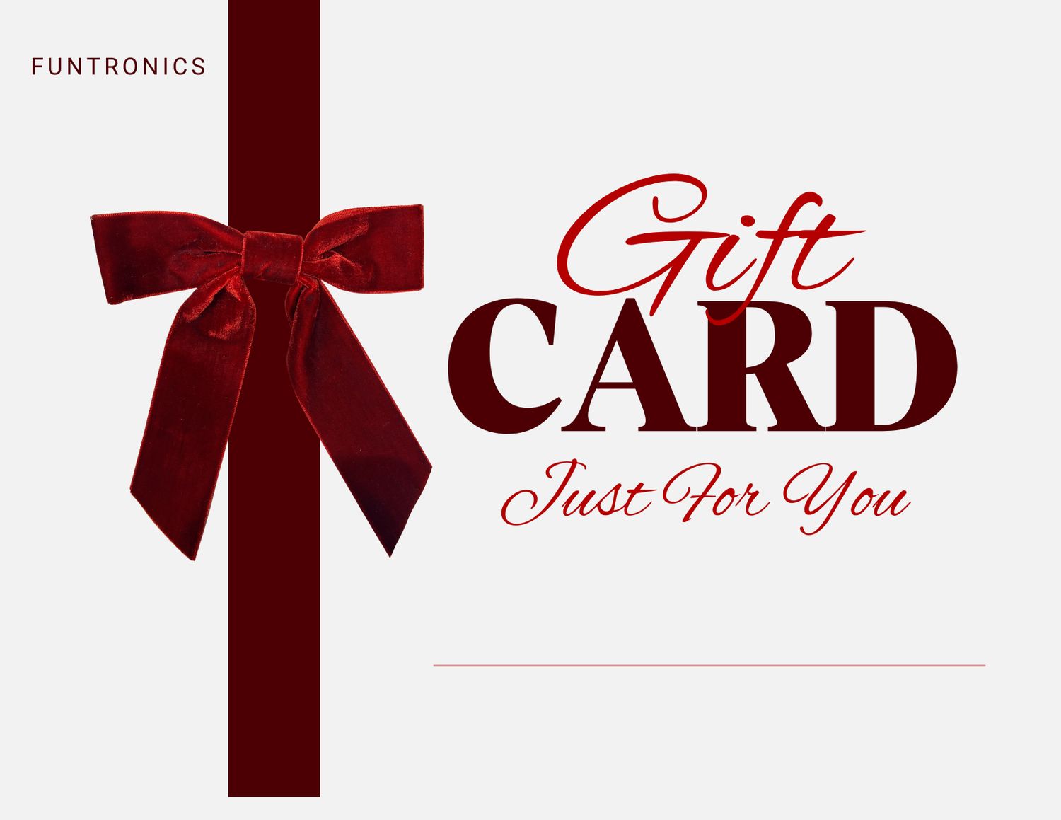 Funtronics Giftcard.jpg