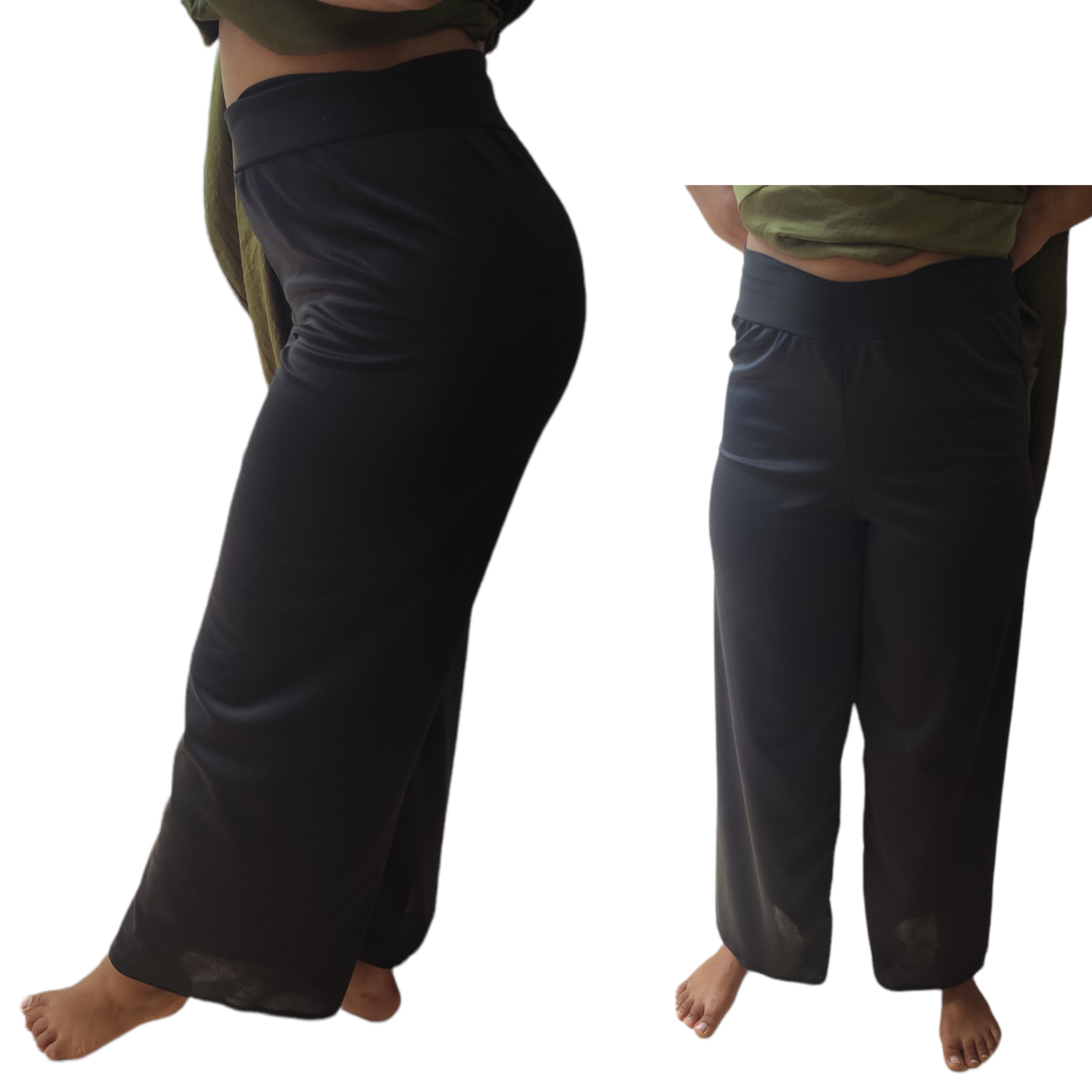 dance pants