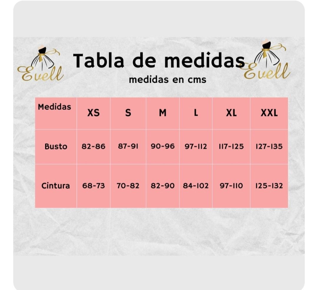 Bodys/leotardos