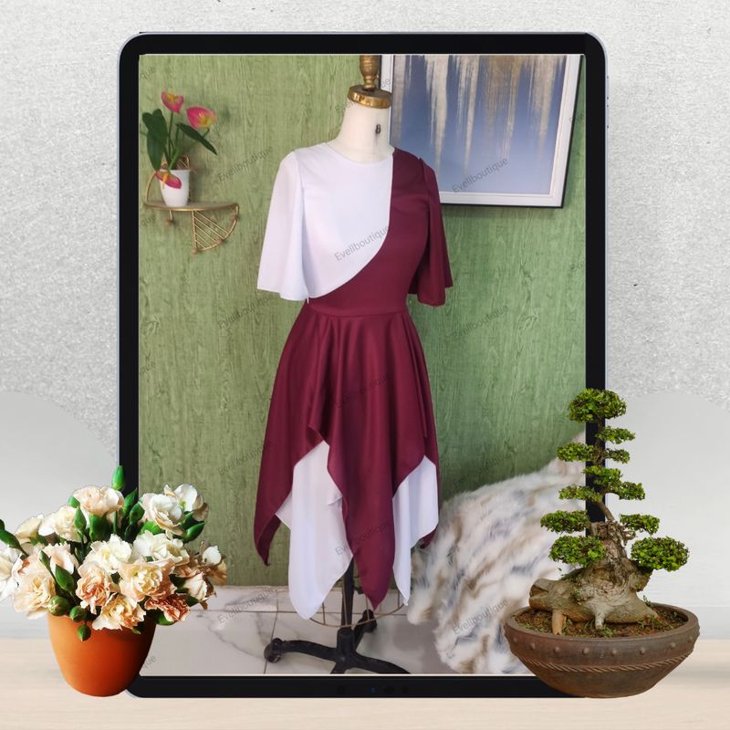 Efod luz en las tinieblas