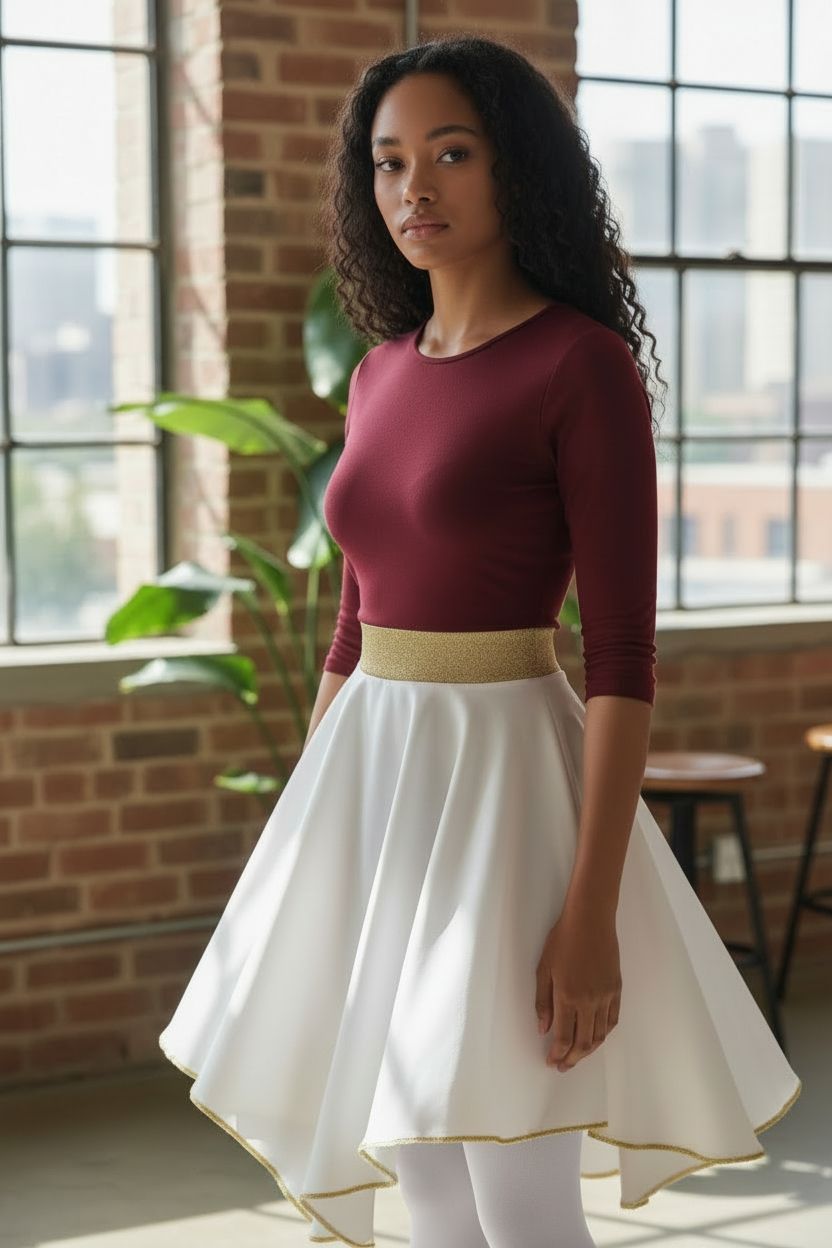 Efhod  Rey de gloria