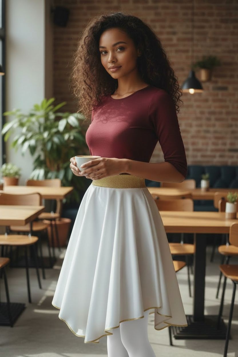 Efhod  Rey de gloria