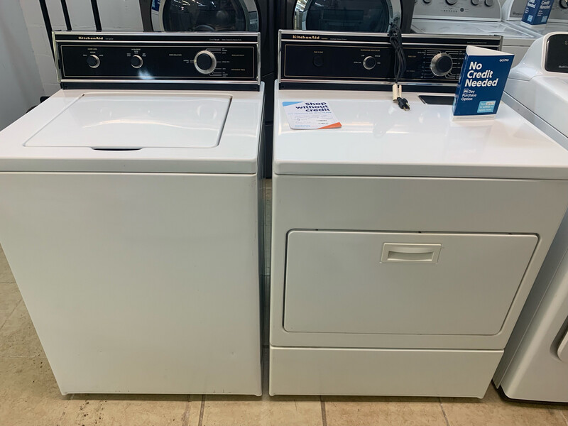 Appliance Sales, Service and Parts