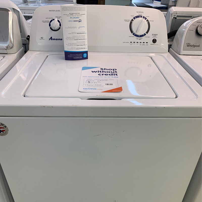 Denham Springs Appliance LLC