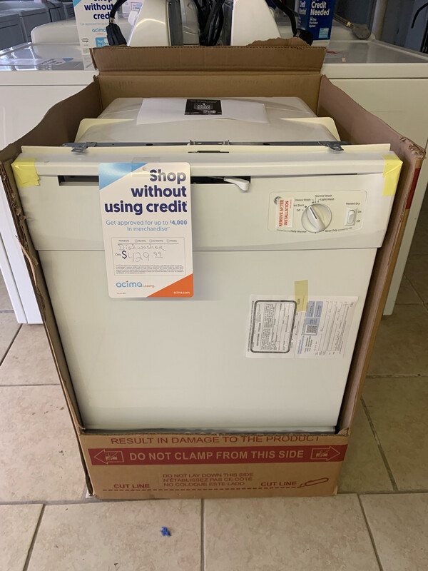 Denham Springs Appliance LLC