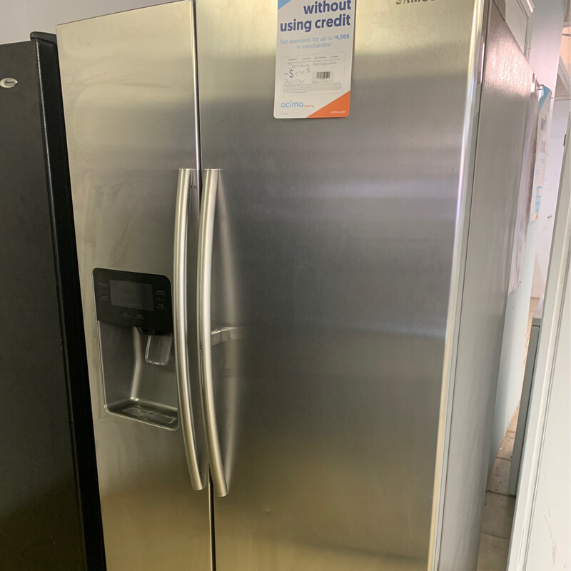 Denham Springs Appliance LLC