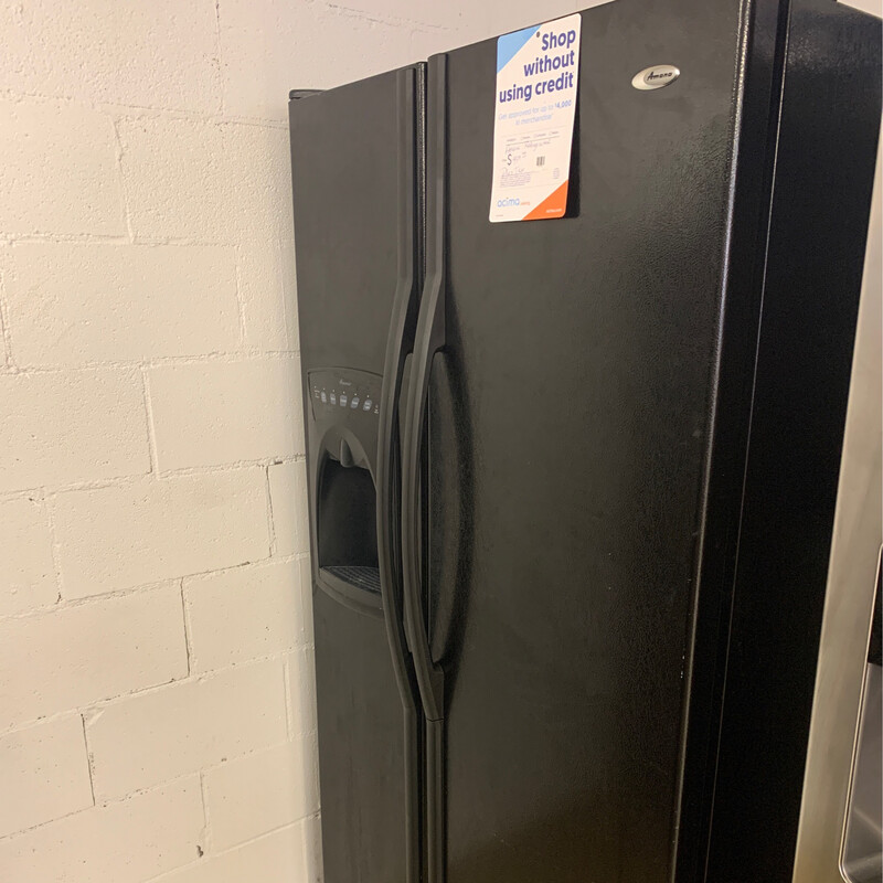 Denham Springs Appliance LLC