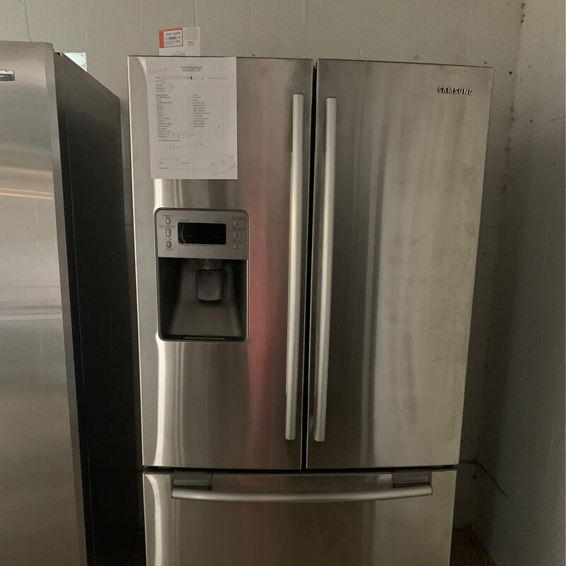 Denham Springs Appliance LLC