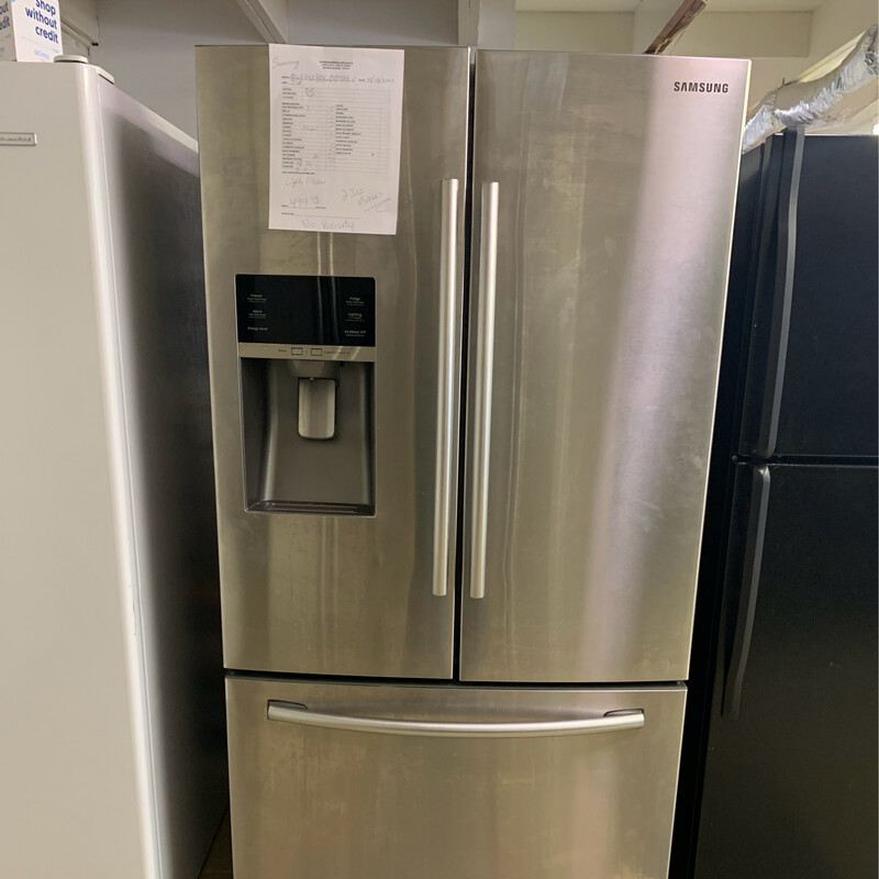 Denham Springs Appliance LLC