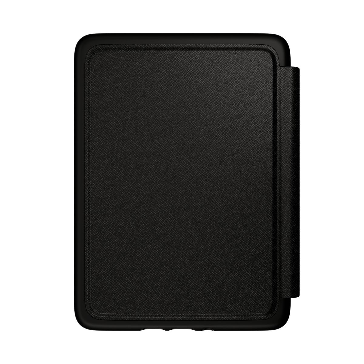 Kindle Case — Vintage Paper Collage E-Reader Cover