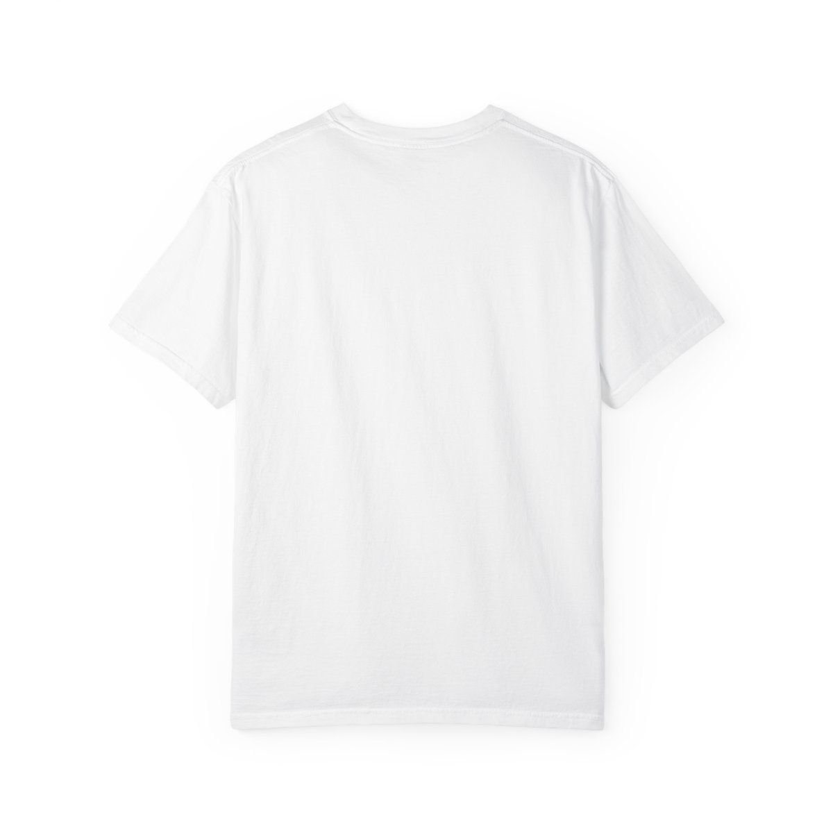 Steve Jobs Quote T-Shirt — "Great Work Is To Love What You Do" Motivational Tee