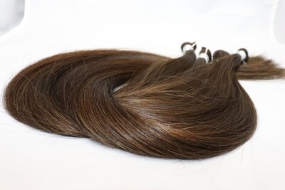 Ash Brown