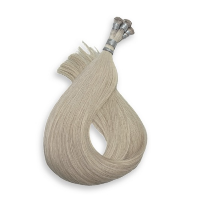 Platinum Blonde