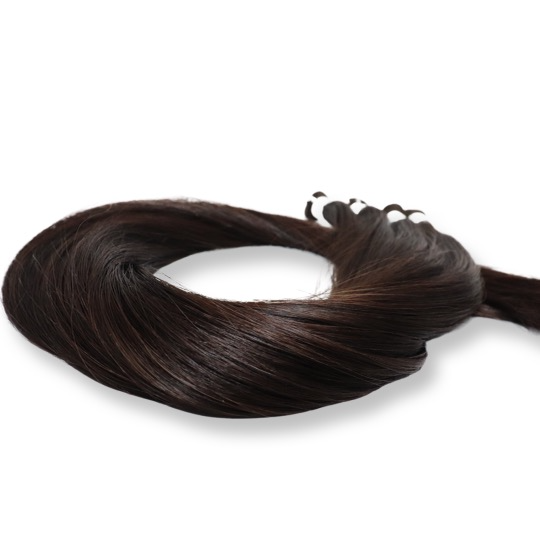 Espresso Brown