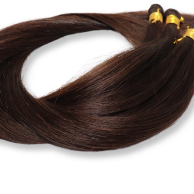 Chocolate Brown