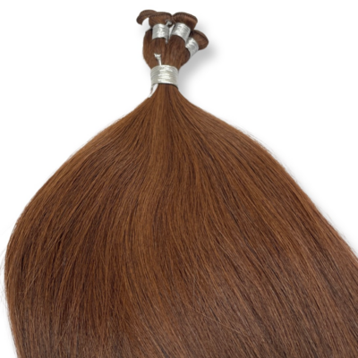 Copper Brown