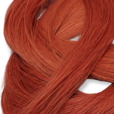 Copper Red