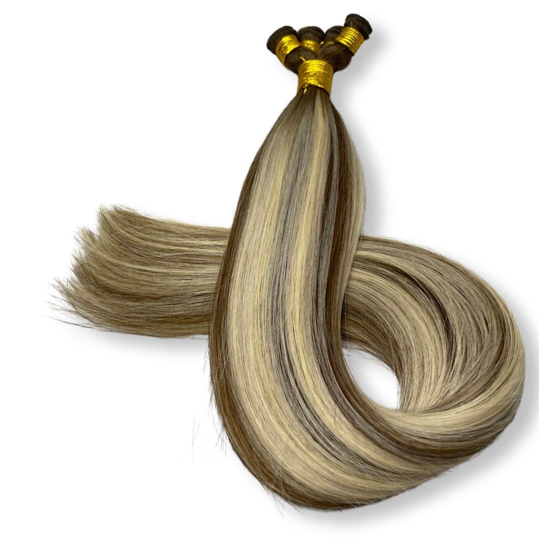 Athena