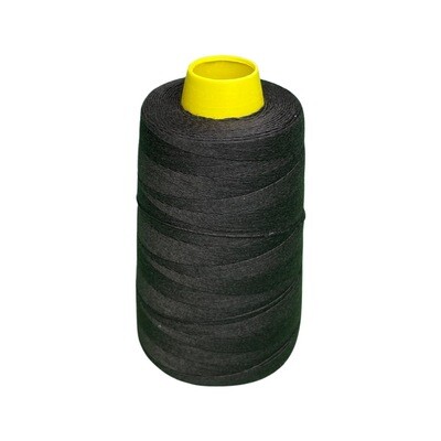 Dark Brown Thread