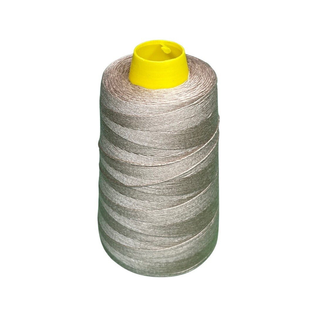 Blonde Thread