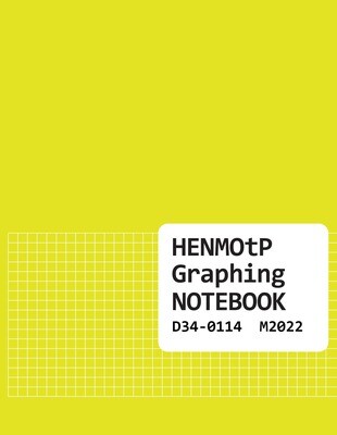 HENMOTP D0114 M2022 PDF DOWNLOAD