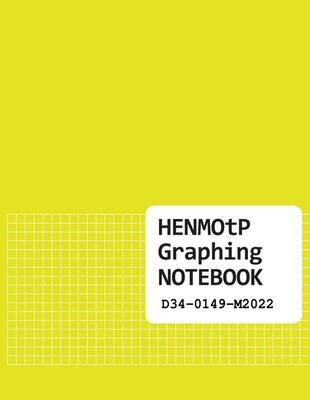 HENMOTP D0149 M2022 PDF DOWNLOAD