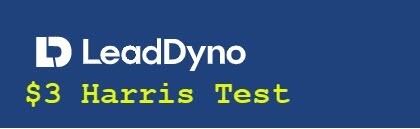 Test Product for Affiliate LeadDyno #01 $2