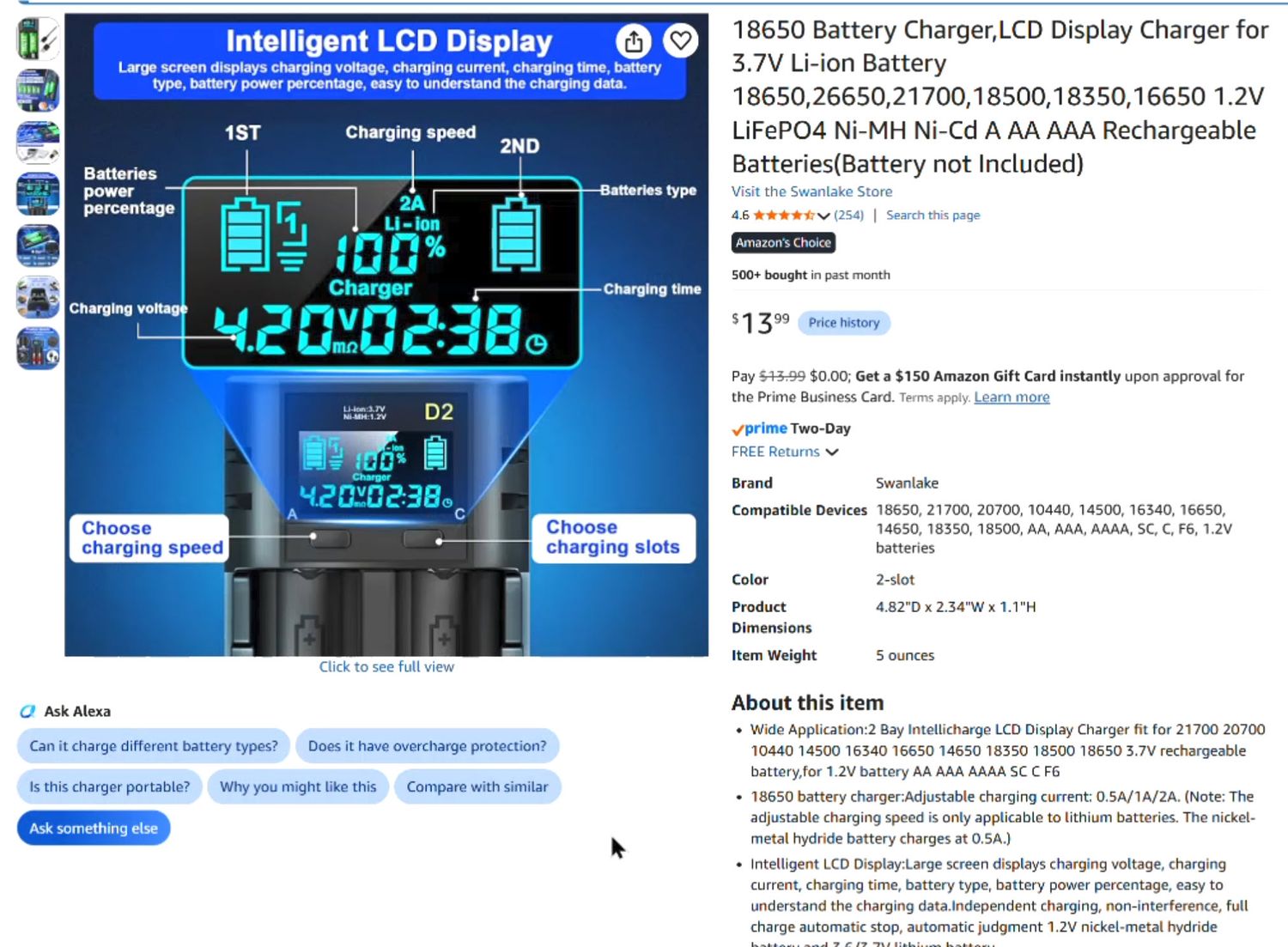 Harris on Everything AA AAA Lithium Rechargeable Disposable NIMH Batteries 18650 and chargers and more pre-Webinar Front Load Power Circle 4Q 2026 Harris on Everything AA AAA Lithium Rechargeable Disposable NIMH Batteries 18650 and chargers and more pre-Webinar Front Load Power Circle 4Q 2026