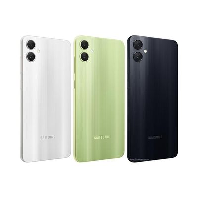 Samsung A05 
