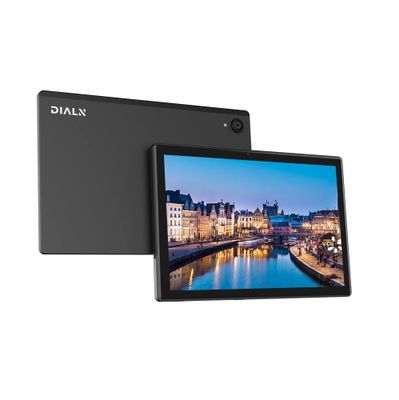 DIALN 10" Tablet